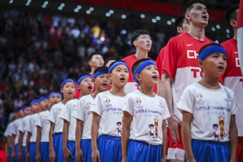 Ar turėtumėte finansuoti vaiko sportinę karjerą pasiskolindami? Kodėl ir kodėl ne