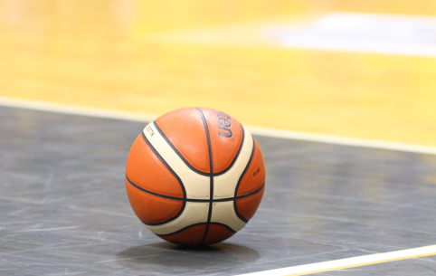 La. Ballui nerūpi geriausio NBA naujoko titulas