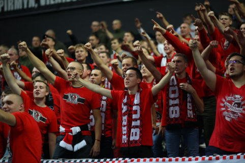 &bdquo;B Tribūna&ldquo; atskleidė konflikto su &bdquo;Pietų IV&ldquo; priežastis