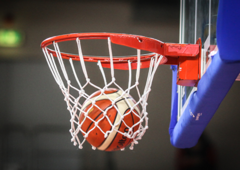 Lažybose dalyvavusiam krep&scaron;ininkui savo tiesos teisme įrodyti nepavyko