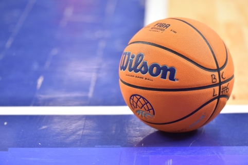 Nemėgstamiausių NBA komandų tarpe &ndash; pokyčiai