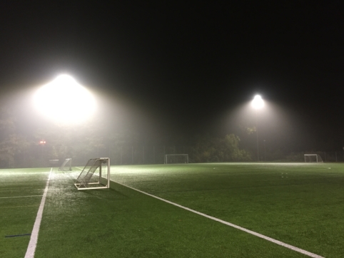 A lygos sezono starte &ndash; &bdquo;Kauno Žalgirio&ldquo; lygiosios Gargžduose