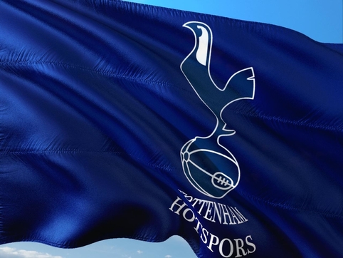 H. Kane'as pasiryžęs palikti &bdquo;Tottenham&ldquo;