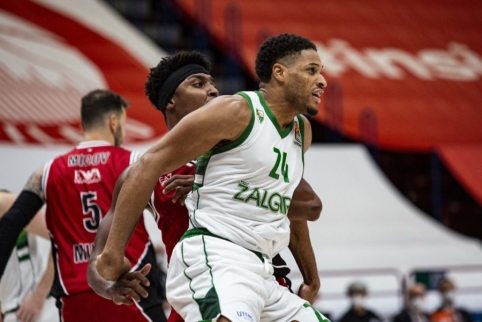 Prie &bdquo;Lietkabelio&ldquo; jungiasi trumpalaikę sutartį pasira&scaron;ęs A. Rubitas