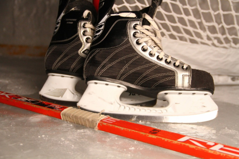 Pasaulio čempionato starte Lietuvos rinktinė palaužė kinus