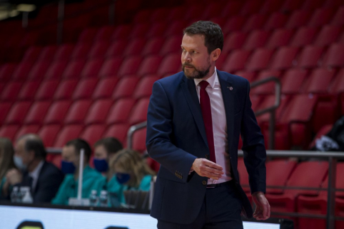 Paai&scaron;kėjo, kiek G. Žibėnas uždirba &bdquo;Ryto&ldquo; ekipoje