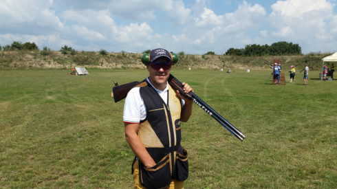 Lietuvis Rusijos milijardieriaus &scaron;audykloje TOP10