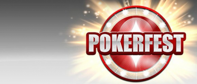 Lietuvis susižėrė 161 tūkst. JAV dolerių