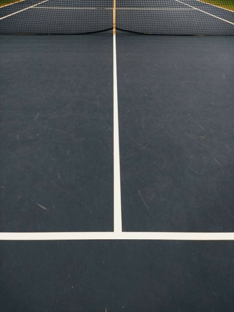 A. Paražinskaitė po sunkios ir ilgos kovos turėjo pripažinti varžovės prana&scaron;umą