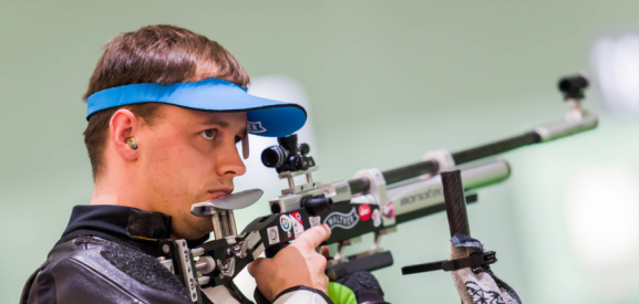 K. Girulis į finalą nepateko - liko 25-oje vietoje