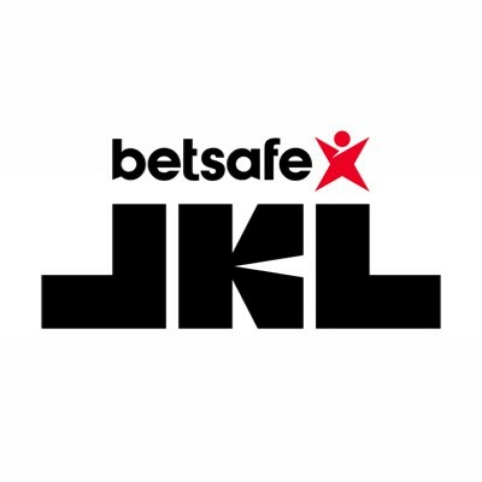 Lietuvos krep&scaron;inio lyga (LKL) pakeitė savo logotipą