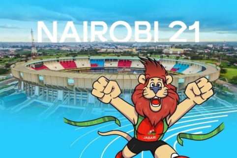 Pasaulio lengvosios atletikos jaunimo čempionato starte &ndash; puikūs lietuvių pasirodymai