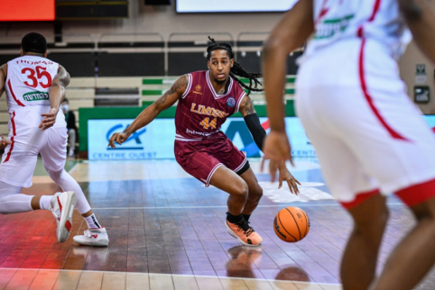 Puikiai praeitą sezoną Europos taurėje žaidęs gynėjas papildė &bdquo;Rytą&ldquo;