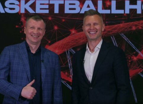 Paslapties &scaron;ydas atskleistas: G. Žiemelis įsigijo Alytaus &bdquo;Dzūkiją&ldquo;