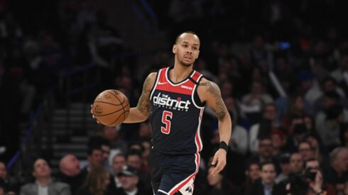 S. Napieras pasiekė susitarimą su &bdquo;Crvena Zvezda&ldquo;