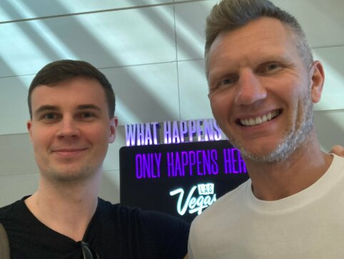 &bdquo;Wolves&ldquo; naujų žaidėjų ie&scaron;ko NBA vasaros lygoje