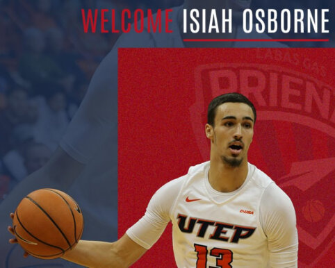 &bdquo;Labas Gas&ldquo; gretose &ndash; legionierius i&scaron; Kanados