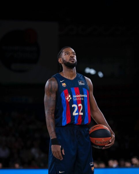 C. Higginso atkarpa garantavo &bdquo;Barcos&ldquo; pergalę &bdquo;El Clasico&ldquo; derbyje