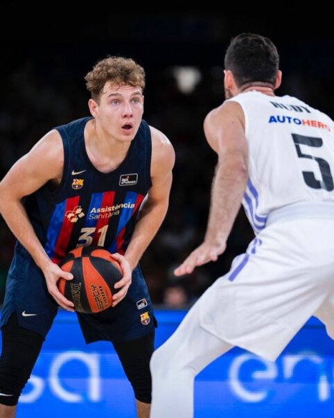 Pratęsime triumfavę &bdquo;Real&ldquo; &ndash; Ispanijos Supertaurės nugalėtojai