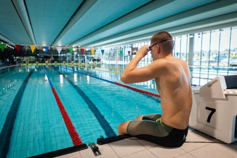 Pasaulio čempionato finale &ndash; Dano Rap&scaron;io bronzos medalis