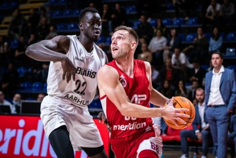 P. Valinskas grįžta į &bdquo;Lietkabelį&ldquo;