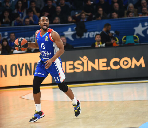 &bdquo;Žalgiris&ldquo; derina paskutines sutarties detales su Eurolygos čempionus palikusiu gynėju