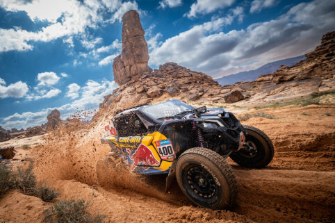 Rokas Baciu&scaron;ka bendroje įskaitoje kyla į pirmąją vietą