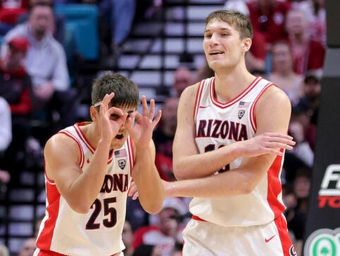 Naujokų biržoje nepakviestas Ą. Tubelis pasira&scaron;ė sutartį su &bdquo;76ers&ldquo;