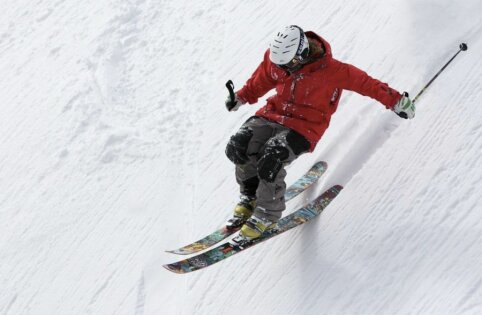 Būkite žaidimo prie&scaron;akyje su naujausiomis sporto naujienomis