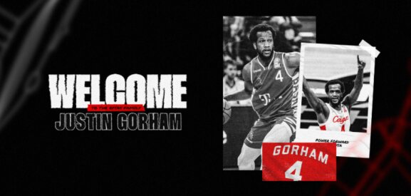 Ilgai lauktas papildymas: &bdquo;Ryto&ldquo; gretas papildė Izraelyje rungtyniavęs amerikietis