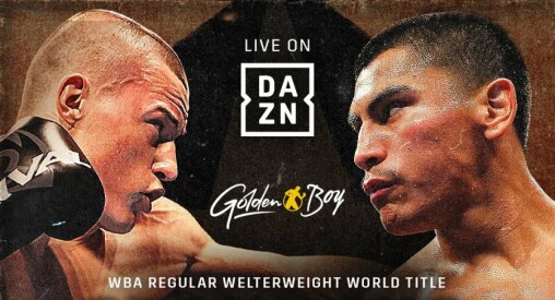 V. Ortizui kovai su Stanioniu padeda pasiruo&scaron;ti žinomas boksininkas