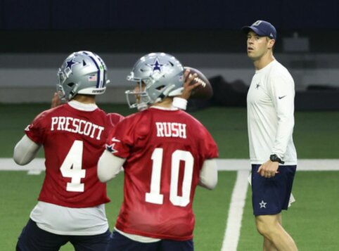 TOP10: pelningiausios sporto komandos pasaulyje