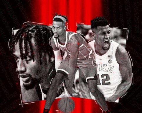 &bdquo;Rytas&ldquo; pristatė pirmąjį naujoką