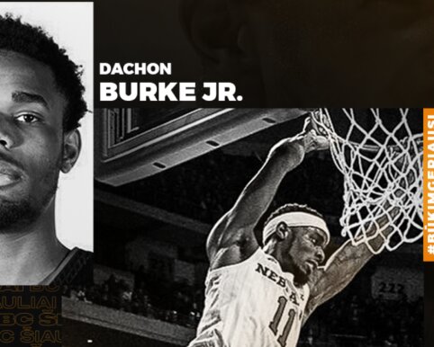 &Scaron;iauliuose &ndash; gynėjas i&scaron; JAV