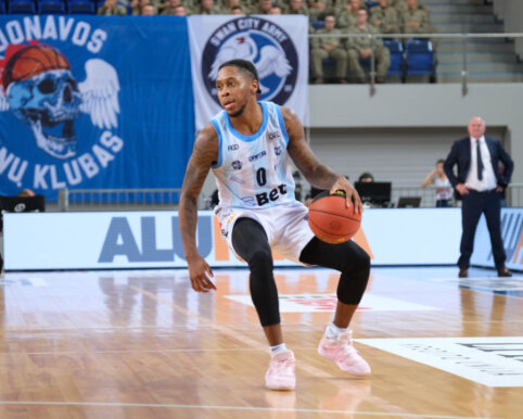 Jonaviečių stebuklai: &bdquo;CBet&ldquo; neįtikėtinai i&scaron;sigelbėjo Pasvalyje