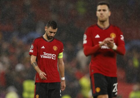 ČL: &bdquo;Real&ldquo; i&scaron;kovojo dramati&scaron;ką pergalę Italijoje, &bdquo;Man Utd&ldquo; gavo niuksą nuo turkų