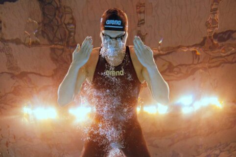 K. Teterevkova varžybų Teksase atrankoje &ndash; devinta, S. Statkevičius pateko į dar vieną finalą Toronte