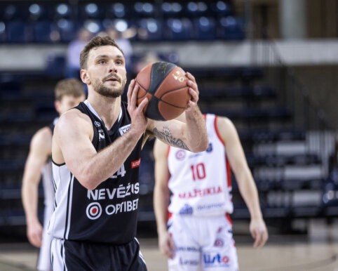 &bdquo;Betsafe Mic'd Up&ldquo;: Zane&lsquo;as Watermanas