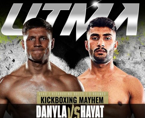 UTMA paskelbė dar vieną naujo turnyro kovą