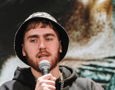 &bdquo;Nupezęs, steroidų mai&scaron;as&ldquo;: &bdquo;Rimkenzo&ldquo; per UTMA spaudos konferenciją atvirai atsiliepė apie S. Maslobojevą