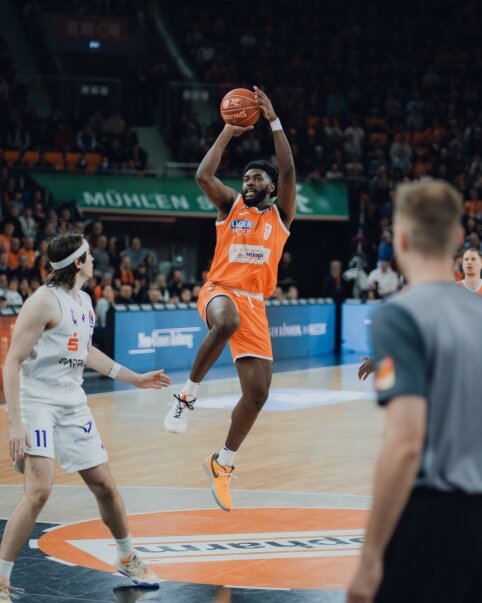 &bdquo;Maccabi&ldquo; akiratyje &ndash; Europos taurėje žibėjęs auk&scaron;taūgis