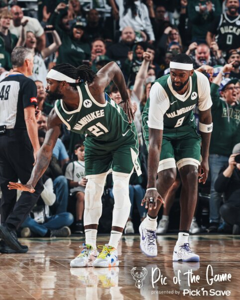 Dar viena Tel Avivo &bdquo;Hapoel&ldquo; staigmena &ndash; komandą papildys P. Beverley