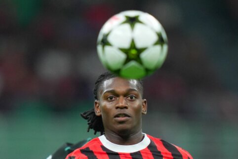 Čempionų lygos starte &ndash; įvarčių vakarėlis Miunchene bei &bdquo;Liverpool&ldquo; pergalė Milane