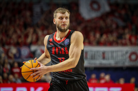 Neįveikiama mįslė: &bdquo;Rytas&ldquo; dar kartą krito prie&scaron; &bdquo;Neptūną&ldquo;