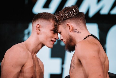 2024 metais lietuviai &bdquo;Google&ldquo; paie&scaron;koje dažniausiai ie&scaron;kojo UTMA ir olimpiečių