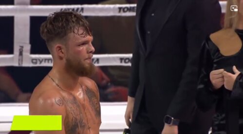 UTMA paskelbė dar kelias ateinančio turnyro kovas