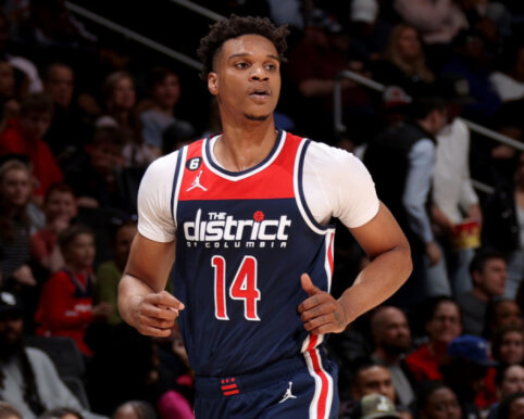 &bdquo;&Scaron;iauliai&ldquo; susistiprino su žaidėju, kuris turi NBA patirtį