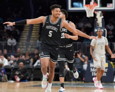 &bdquo;Nevėžis&ldquo; savo auk&scaron;taūgiu grandį sustiprino amerikiečiu