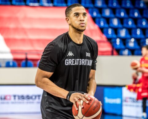 &bdquo;Neptūną&ldquo; papildė auk&scaron;taūgis i&scaron; Didžiosios Britanijos