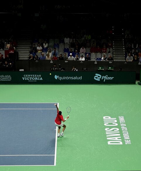 G. Diallo Olandijoje i&scaron;kovojo savo pirmą karjeros titulą 